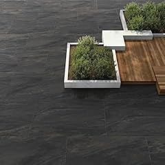 Stonemart county anthracite for sale  Delivered anywhere in UK