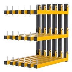 Pack lumber storage for sale  Delivered anywhere in USA 