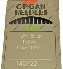 Organ industrial sewing for sale  Delivered anywhere in USA 