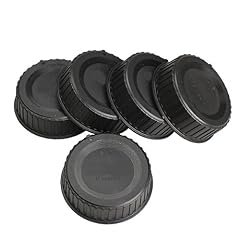 Vktech 5pcs rear for sale  Delivered anywhere in USA 