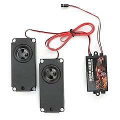 Motorsound simulatorsystem sou gebraucht kaufen  Wird an jeden Ort in Deutschland