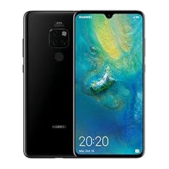 Huawei mate smartphone d'occasion  Livré partout en France