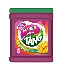 Tang mango drink for sale  Delivered anywhere in UK
