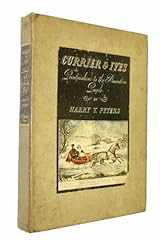 Currier and ives for sale  Delivered anywhere in USA 