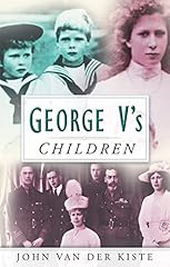 George children gebraucht kaufen  Wird an jeden Ort in Deutschland