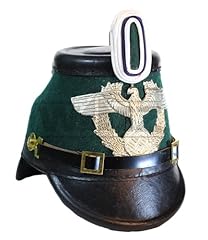 Waiz german eagle for sale  Delivered anywhere in USA 