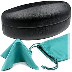 Myeyeglasscase sunglasses case for sale  Delivered anywhere in USA 