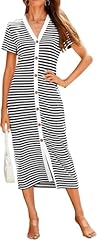 Tanmesso women summer for sale  Delivered anywhere in UK