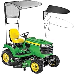 Lwhwareht sun canopy for sale  Delivered anywhere in USA 