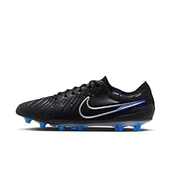 Nike legend elite usato  Spedito ovunque in Italia 