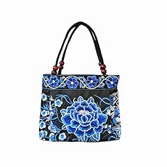 Embroidered women handbags for sale  Delivered anywhere in USA 