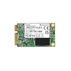 Transcend msa230s 256gb for sale  Delivered anywhere in UK