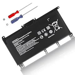 Ht03xl l11119 855 for sale  Delivered anywhere in USA 
