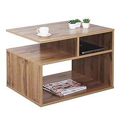 Ricoo table basse d'occasion  Livré partout en France