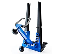 Truing stand wheel for sale  Delivered anywhere in USA 