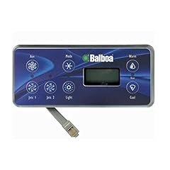 Balboa water group for sale  Delivered anywhere in USA 