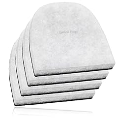 Spares2go carbon filter for sale  Delivered anywhere in UK
