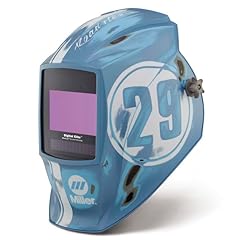 Digital elite vintage for sale  Delivered anywhere in USA 