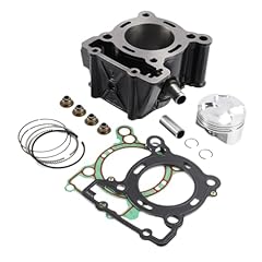 Kit cylindre piston d'occasion  Livré partout en France