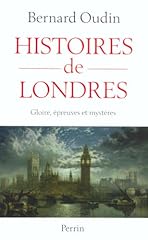 oudin d'occasion oudin d'occasion Livré partout en France