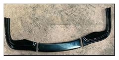 Splitter 3pieces bmw for sale  Delivered anywhere in UK