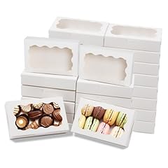 Wuhuixoz pcs cookie for sale  Delivered anywhere in UK