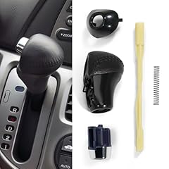 Aumzong shifter knob for sale  Delivered anywhere in USA 