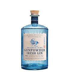 Drumshanbo gunpowder irish for sale  Delivered anywhere in UK