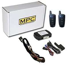 Mpc plug play for sale  Delivered anywhere in USA 