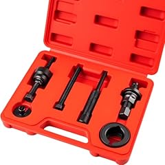 Oxurbae power steering for sale  Delivered anywhere in USA 