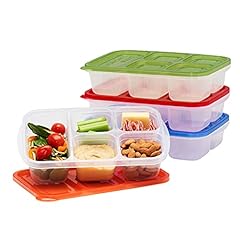 Easylunchboxes patented design for sale  Delivered anywhere in USA 
