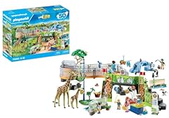 Playmobil mylife 71600 usato  Spedito ovunque in Italia 