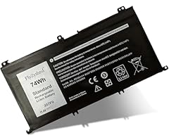 Flyzythrol 11.4v 74wh for sale  Delivered anywhere in UK