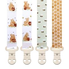 Stadela baby pacifier for sale  Delivered anywhere in USA 