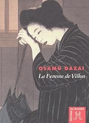 Femme villon d'occasion  Livré partout en France
