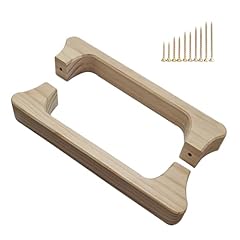 Nuiby solid large for sale  Delivered anywhere in USA 