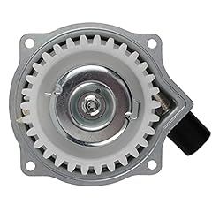 Autokay recoil pull for sale  Delivered anywhere in UK