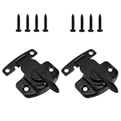 Sdtc tech pack for sale  Delivered anywhere in USA 