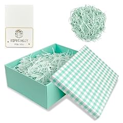 Geschenkbox deckel 25x18x8 gebraucht kaufen  Wird an jeden Ort in Deutschland