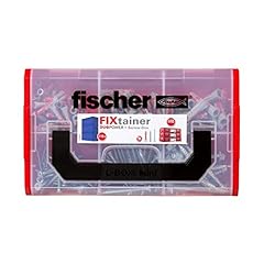 Fischer 536162 duopower for sale  Delivered anywhere in UK
