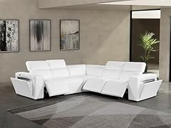 Blackjack furniture ernesto for sale  Delivered anywhere in USA 