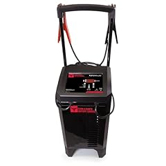 Schumacher electric farm for sale  Delivered anywhere in USA 
