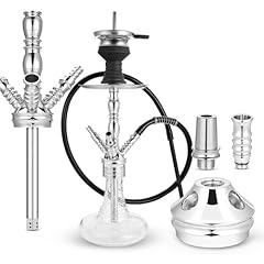 Rman shisha set gebraucht kaufen  Wird an jeden Ort in Deutschland