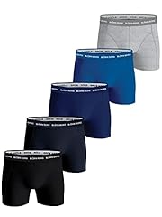 Björn borg men for sale  Delivered anywhere in UK