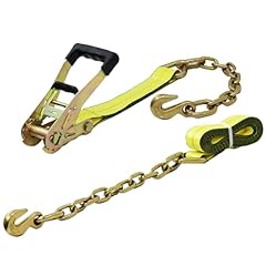 Boxertool chain ratchet for sale  Delivered anywhere in USA 