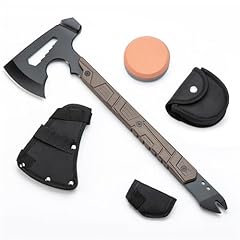 Camping axe camping for sale  Delivered anywhere in USA 