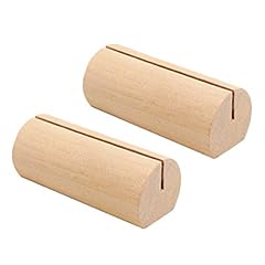 Stobok 10pcs wooden for sale  Delivered anywhere in UK