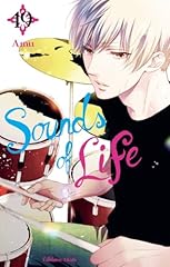 Sounds life tome usato  Spedito ovunque in Italia 