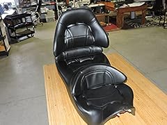 New replacement seat for sale  Delivered anywhere in USA 