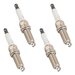Kax spark plug for sale  Delivered anywhere in USA 